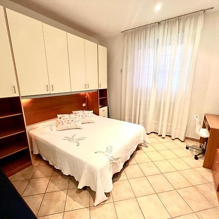 Casa Agnesi Bologna Daire Dış mekan fotoğraf