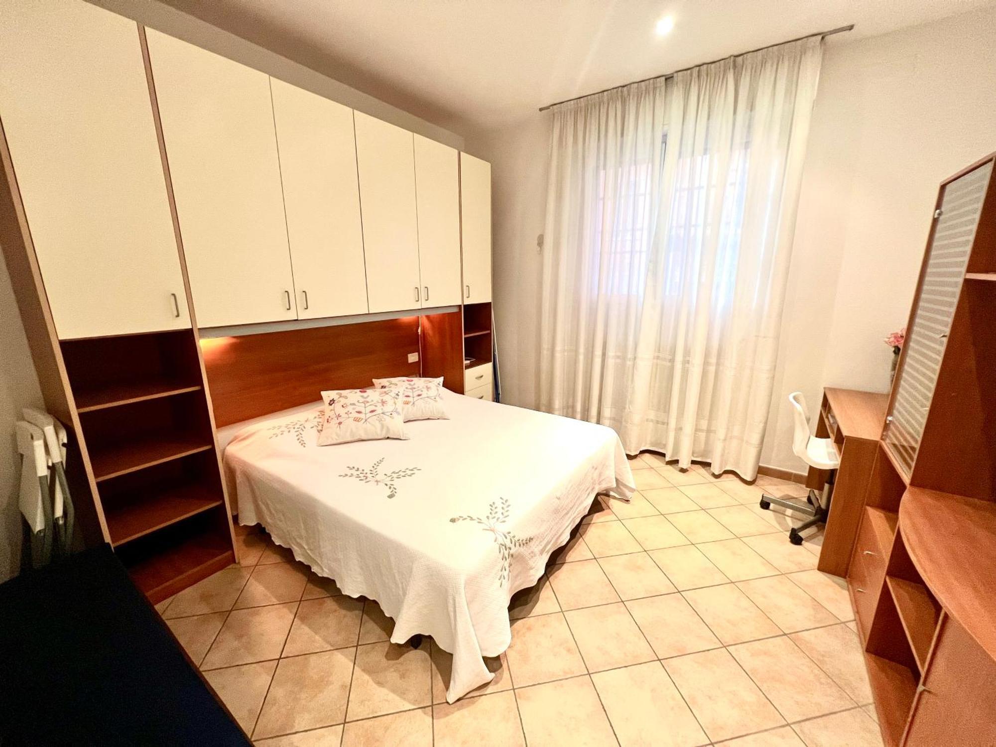 Casa Agnesi Bologna Daire Dış mekan fotoğraf